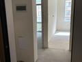1-бөлмелі пәтер · 37.9 м² · 4/9 қабат, Туран 57/5, бағасы: ~ 27 млн ₸ в Астане, Нура р-н — фото 13
