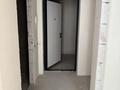 1-бөлмелі пәтер · 37.9 м² · 4/9 қабат, Туран 57/5, бағасы: ~ 27 млн ₸ в Астане, Нура р-н — фото 14