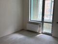 1-бөлмелі пәтер · 37.9 м² · 4/9 қабат, Туран 57/5, бағасы: ~ 27 млн ₸ в Астане, Нура р-н — фото 15