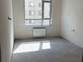 1-бөлмелі пәтер · 37.9 м² · 4/9 қабат, Туран 57/5, бағасы: ~ 27 млн ₸ в Астане, Нура р-н — фото 16