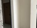 1-бөлмелі пәтер · 37.9 м² · 4/9 қабат, Туран 57/5, бағасы: ~ 27 млн ₸ в Астане, Нура р-н — фото 17