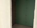 1-бөлмелі пәтер · 37.9 м² · 4/9 қабат, Туран 57/5, бағасы: ~ 27 млн ₸ в Астане, Нура р-н — фото 18