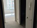 1-бөлмелі пәтер · 37.9 м² · 4/9 қабат, Туран 57/5, бағасы: ~ 27 млн ₸ в Астане, Нура р-н — фото 19