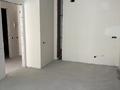 1-бөлмелі пәтер · 37.9 м² · 4/9 қабат, Туран 57/5, бағасы: ~ 27 млн ₸ в Астане, Нура р-н — фото 20