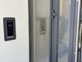 1-бөлмелі пәтер · 37.9 м² · 4/9 қабат, Туран 57/5, бағасы: ~ 27 млн ₸ в Астане, Нура р-н — фото 6