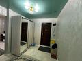2-комнатная квартира · 56 м² · 5/5 этаж, мкр 8 47/2 — ЖД управления за 17 млн ₸ в Актобе