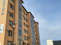 2-бөлмелі пәтер · 56 м² · 3/6 қабат, 34-ш/а. 8, бағасы: 150 000 ₸ в Актау, 34-й мкр