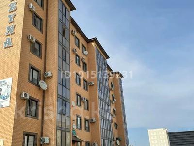 2-бөлмелі пәтер · 56 м² · 3/6 қабат, 34-ш/а. 8, бағасы: 150 000 ₸ в Актау, 34-й мкр