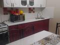 2-бөлмелі пәтер · 56 м² · 3/6 қабат, 34-ш/а. 8, бағасы: 150 000 ₸ в Актау, 34-й мкр — фото 2