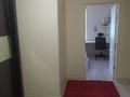 2-бөлмелі пәтер · 56 м² · 3/6 қабат, 34-ш/а. 8, бағасы: 150 000 ₸ в Актау, 34-й мкр — фото 3