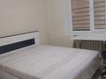 2-бөлмелі пәтер · 56 м² · 3/6 қабат, 34-ш/а. 8, бағасы: 150 000 ₸ в Актау, 34-й мкр — фото 4