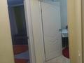 2-бөлмелі пәтер · 56 м² · 3/6 қабат, 34-ш/а. 8, бағасы: 150 000 ₸ в Актау, 34-й мкр — фото 5
