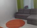 2-бөлмелі пәтер · 56 м² · 3/6 қабат, 34-ш/а. 8, бағасы: 150 000 ₸ в Актау, 34-й мкр — фото 6