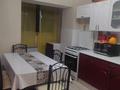 2-бөлмелі пәтер · 56 м² · 3/6 қабат, 34-ш/а. 8, бағасы: 150 000 ₸ в Актау, 34-й мкр — фото 7