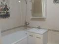 2-бөлмелі пәтер · 56 м² · 3/6 қабат, 34-ш/а. 8, бағасы: 150 000 ₸ в Актау, 34-й мкр — фото 8