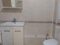 2-бөлмелі пәтер · 56 м² · 3/6 қабат, 34-ш/а. 8, бағасы: 150 000 ₸ в Актау, 34-й мкр — фото 9
