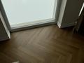 Отдельный дом · 5 комнат · 200 м² · 6 сот., Мкр Куат 727 за 120 млн ₸ в  — фото 27
