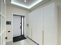 Отдельный дом · 5 комнат · 200 м² · 6 сот., Мкр Куат 727 за 120 млн ₸ в  — фото 32
