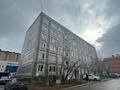 3-комнатная квартира, 69 м², 5/6 этаж, Кудайбердиулы 42 за 26.9 млн 〒 в Астане, Алматы р-н — фото 16
