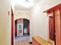 3-комнатная квартира, 69 м², 5/6 этаж, Кудайбердиулы 42 за 26.9 млн 〒 в Астане, Алматы р-н — фото 5