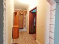 3-комнатная квартира, 69 м², 5/6 этаж, Кудайбердиулы 42 за 26.9 млн 〒 в Астане, Алматы р-н — фото 4