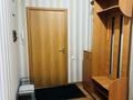 2-бөлмелі пәтер · 66 м² · 4/6 қабат, Жубанова 24 — проходит в ипотеку, бағасы: 24.9 млн ₸ в Астане, р-н Байконур — фото 13