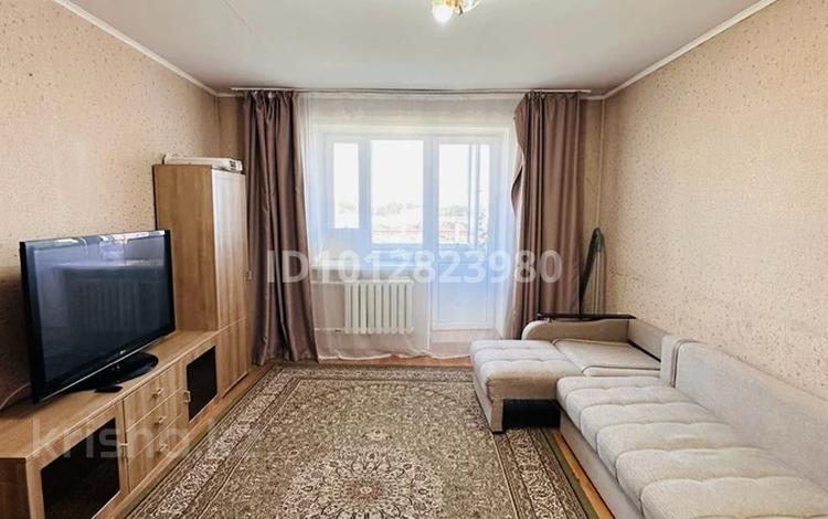 2-бөлмелі пәтер · 66 м² · 4/6 қабат, Жубанова 24 — проходит в ипотеку, бағасы: 24.9 млн ₸ в Астане, р-н Байконур — фото 3
