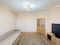 2-бөлмелі пәтер · 66 м² · 4/6 қабат, Жубанова 24 — проходит в ипотеку, бағасы: 24.9 млн ₸ в Астане, р-н Байконур — фото 3