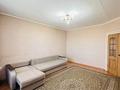2-бөлмелі пәтер · 66 м² · 4/6 қабат, Жубанова 24 — проходит в ипотеку, бағасы: 24.9 млн ₸ в Астане, р-н Байконур — фото 4