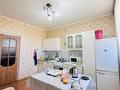 2-бөлмелі пәтер · 66 м² · 4/6 қабат, Жубанова 24 — проходит в ипотеку, бағасы: 24.9 млн ₸ в Астане, р-н Байконур — фото 9