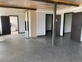 Промбаза · 9 га, Проезд Индустриальный 1 — Г. Мусрепова за 450 000 ₸ в Петропавловске — фото 3