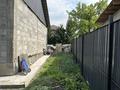 Отдельный дом · 4 комнаты · 135 м² · 7 сот., Сырым Датулы 25Г — Детская площадка, магазин Бригада за 49 млн ₸ в  — фото 5