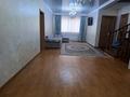 Отдельный дом · 8 комнат · 120 м² · 10 сот., мкр Шанырак-1 — Махамбет утемисова за 120 млн ₸ в Алматы, Алатауский р-н — фото 11