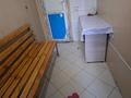 Отдельный дом · 8 комнат · 120 м² · 10 сот., мкр Шанырак-1 — Махамбет утемисова за 120 млн ₸ в Алматы, Алатауский р-н — фото 14