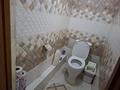 Отдельный дом · 8 комнат · 120 м² · 10 сот., мкр Шанырак-1 — Махамбет утемисова за 120 млн ₸ в Алматы, Алатауский р-н — фото 15