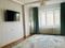 2-комнатная квартира · 65 м² · 4/9 этаж, мкр. Зачаганск пгт, Мункеулы 83/2 за 21.5 млн 〒 в Уральске