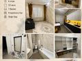 1-бөлмелі пәтер · 53 м² · 6/9 қабат, 28-ш/а. 49 — Juldiz Palace, бағасы: 18 млн ₸ в Актау, 28-й мкр