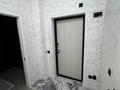 1-бөлмелі пәтер · 53 м² · 6/9 қабат, 28-ш/а. 49 — Juldiz Palace, бағасы: 18 млн ₸ в Актау, 28-й мкр — фото 5