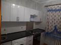 1-бөлмелі пәтер · 38 м² · 1/9 қабат, мкр Алмагуль, Жарокова 281А — Байкадамова, бағасы: 260 000 ₸ в Алматы, Бостандыкский р-н — фото 2