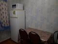 1-бөлмелі пәтер · 38 м² · 1/9 қабат, мкр Алмагуль, Жарокова 281А — Байкадамова, бағасы: 260 000 ₸ в Алматы, Бостандыкский р-н — фото 5