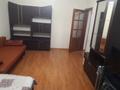 1-бөлмелі пәтер · 38 м² · 1/9 қабат, мкр Алмагуль, Жарокова 281А — Байкадамова, бағасы: 260 000 ₸ в Алматы, Бостандыкский р-н — фото 12