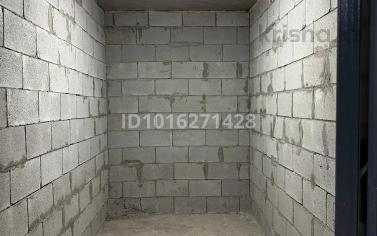 Склады · 6 м² за 1.3 млн ₸ в Астане, Алматы р-н — фото 2