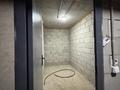 Склады · 6 м² за 1.3 млн ₸ в Астане, Алматы р-н — фото 3