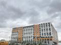 Склады · 6 м² за 1.3 млн ₸ в Астане, Алматы р-н — фото 4