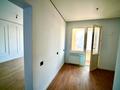 1-бөлмелі пәтер · 34.4 м² · 5/16 қабат, Бейбарыс Султан 31, бағасы: ~ 22.6 млн ₸ в Астане, Сарыарка р-н — фото 7