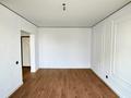 1-бөлмелі пәтер · 34.4 м² · 5/16 қабат, Бейбарыс Султан 31, бағасы: ~ 22.6 млн ₸ в Астане, Сарыарка р-н — фото 3