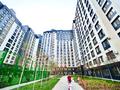 1-бөлмелі пәтер · 34.4 м² · 5/16 қабат, Бейбарыс Султан 31, бағасы: ~ 22.6 млн ₸ в Астане, Сарыарка р-н — фото 10