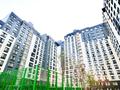 1-бөлмелі пәтер · 34.4 м² · 5/16 қабат, Бейбарыс Султан 31, бағасы: ~ 22.6 млн ₸ в Астане, Сарыарка р-н — фото 12