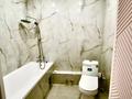 1-бөлмелі пәтер · 34.4 м² · 5/16 қабат, Бейбарыс Султан 31, бағасы: ~ 22.6 млн ₸ в Астане, Сарыарка р-н — фото 8