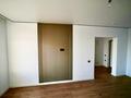 1-бөлмелі пәтер · 34.4 м² · 5/16 қабат, Бейбарыс Султан 31, бағасы: ~ 22.6 млн ₸ в Астане, Сарыарка р-н — фото 5